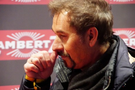 schoko-party-lambertz