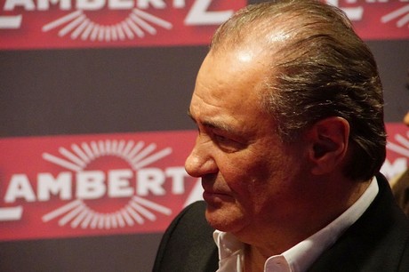 schoko-party-lambertz