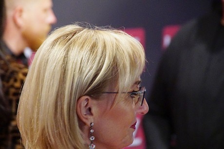 schoko-party-lambertz