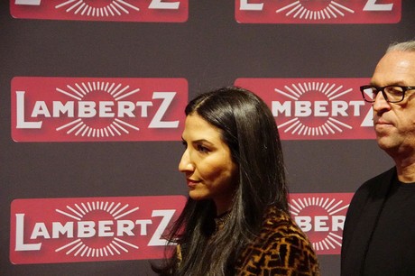 schoko-party-lambertz