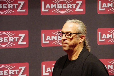 schoko-party-lambertz