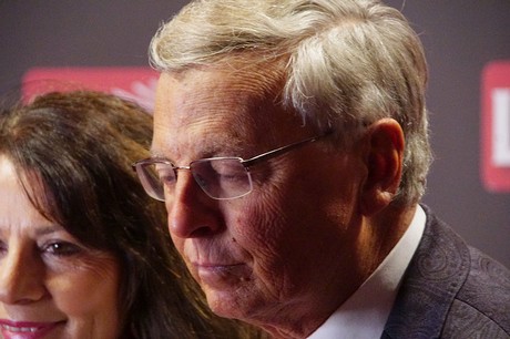 schoko-party-lambertz