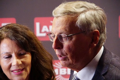 schoko-party-lambertz