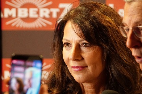 schoko-party-lambertz