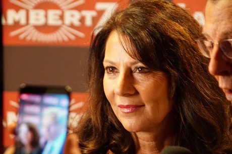 schoko-party-lambertz