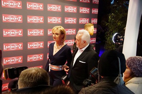 schoko-party-lambertz