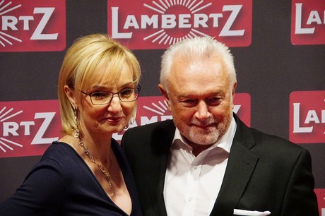 schoko-party-lambertz