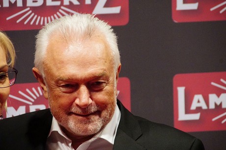 schoko-party-lambertz