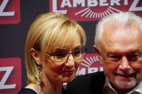 schoko-party-lambertz