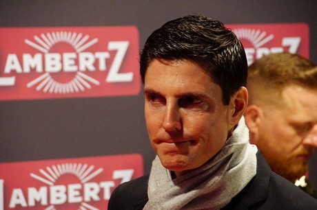 schoko-party-lambertz