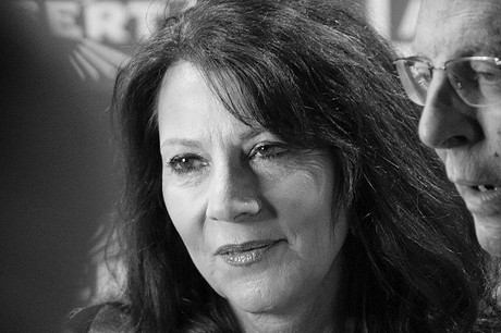 schoko-party-lambertz