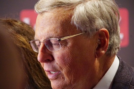 schoko-party-lambertz