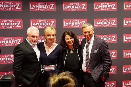 schoko-party-lambertz