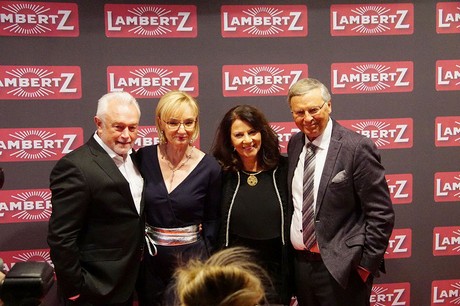 schoko-party-lambertz