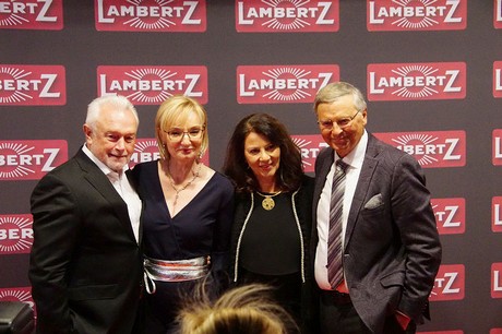 schoko-party-lambertz