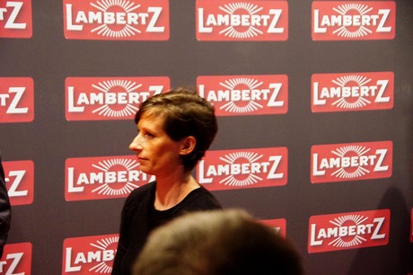 schoko-party-lambertz