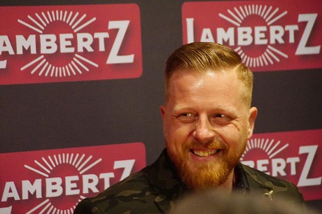 schoko-party-lambertz