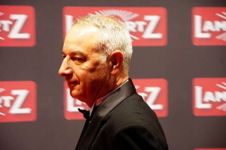 schoko-party-lambertz