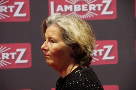 schoko-party-lambertz