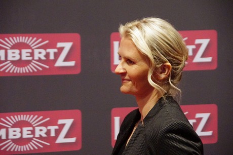 schoko-party-lambertz