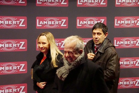 schoko-party-lambertz