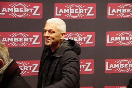 schoko-party-lambertz