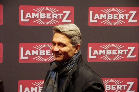 schoko-party-lambertz