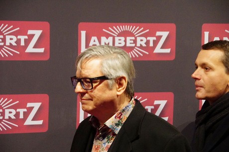 schoko-party-lambertz