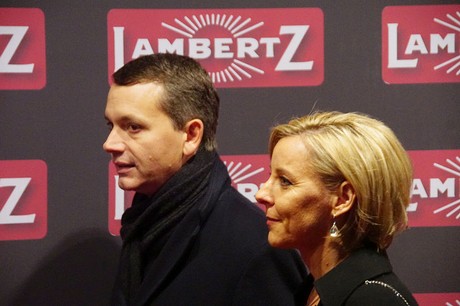 schoko-party-lambertz