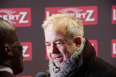 schoko-party-lambertz