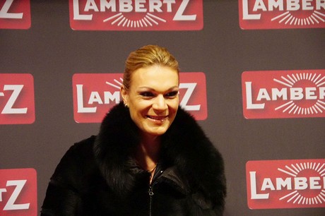 schoko-party-lambertz