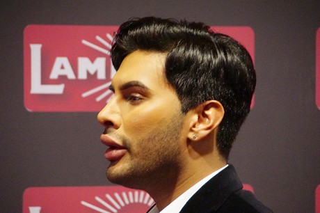 schoko-party-lambertz