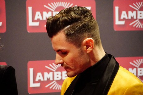 schoko-party-lambertz