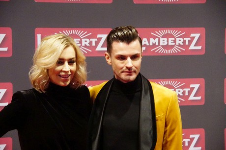 schoko-party-lambertz