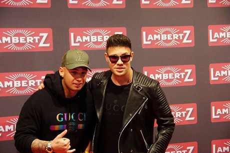 schoko-party-lambertz