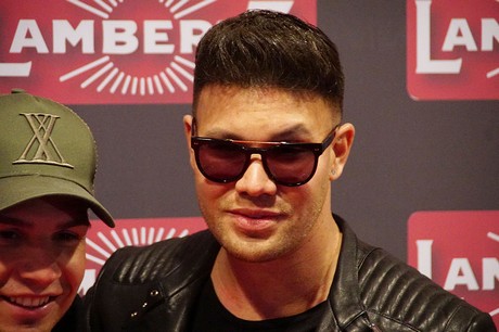 schoko-party-lambertz