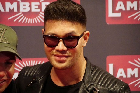 schoko-party-lambertz