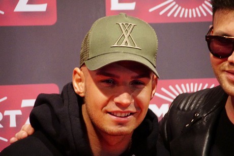 schoko-party-lambertz