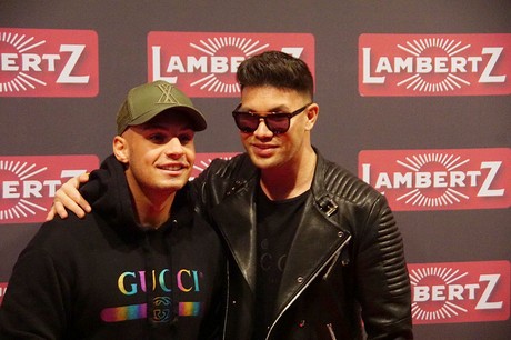 schoko-party-lambertz