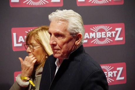 schoko-party-lambertz