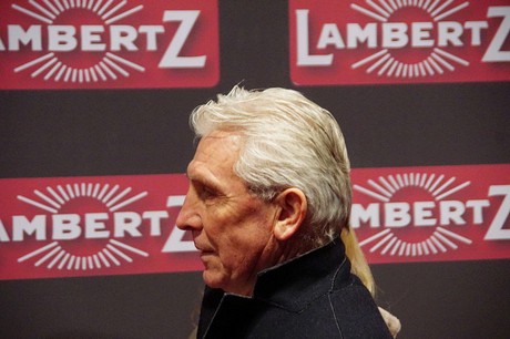 schoko-party-lambertz