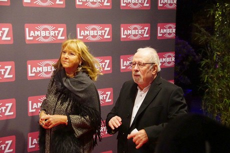 schoko-party-lambertz