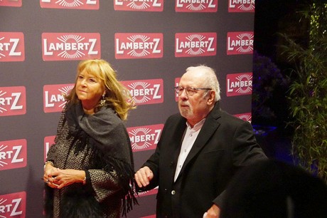 schoko-party-lambertz