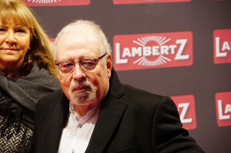 schoko-party-lambertz