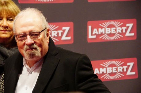 schoko-party-lambertz