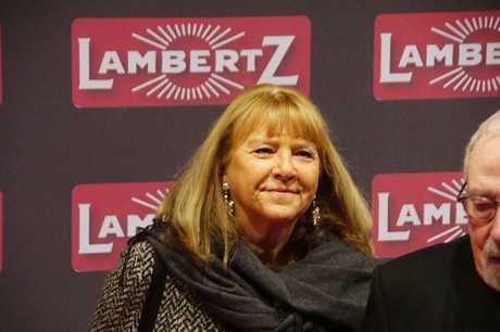 schoko-party-lambertz