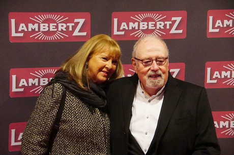 schoko-party-lambertz