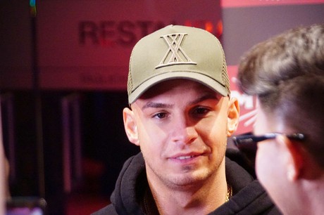 schoko-party-lambertz