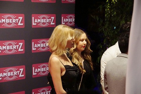 schoko-party-lambertz