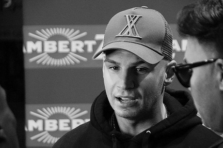 schoko-party-lambertz